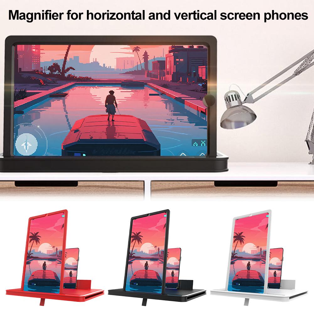 10/12/14-дюймовый усилитель дл – обзор и цена Matte Anti Glare Screen