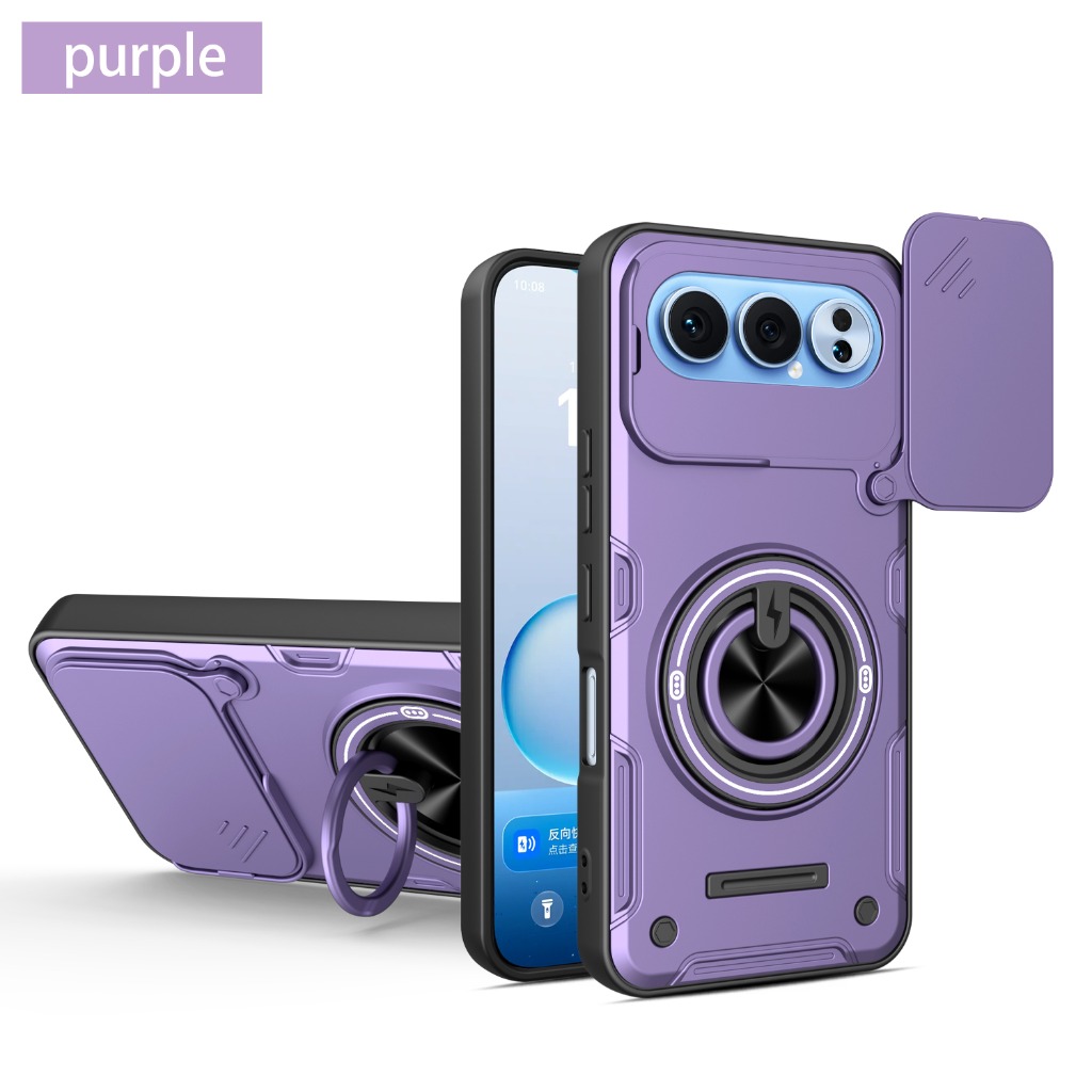 Защитная пленка для объектива  – обзор и цена Camera Lens Protector