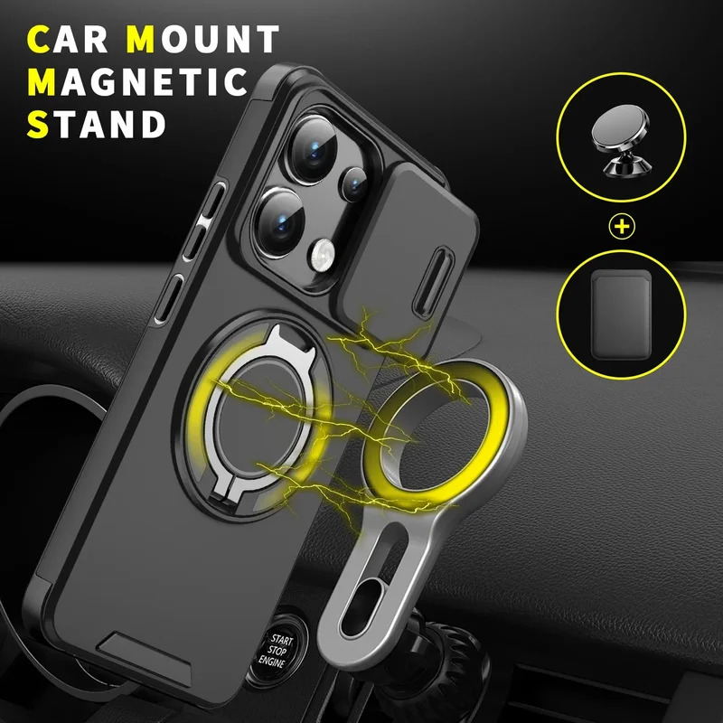 Противоударный чехол-броня с м – обзор и цена Camera Lens Protector