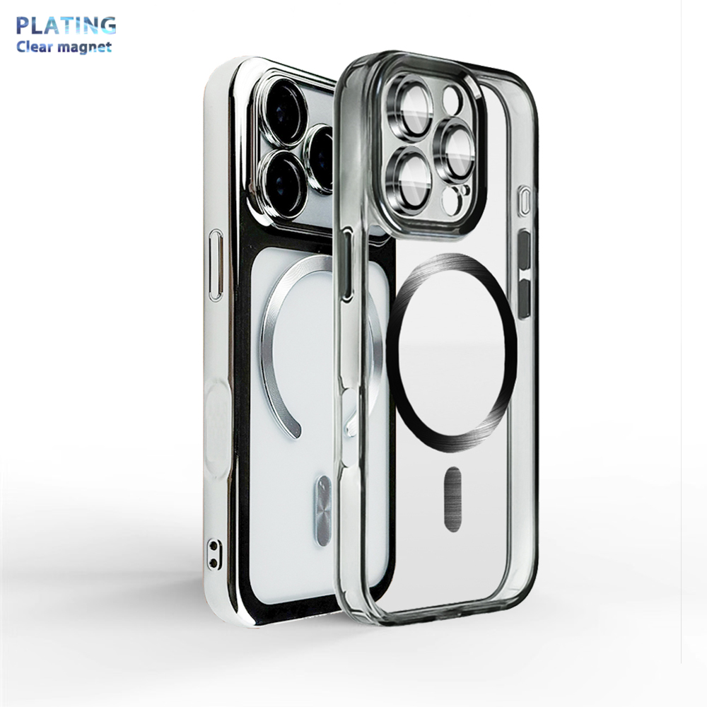 электроплатирование Полная кры – обзор и цена Camera Lens Protector