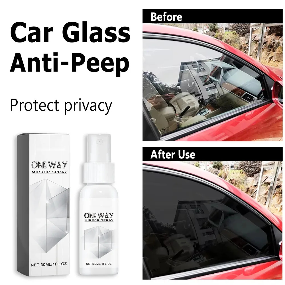 Губка для чистки стекла с защи – обзор и цена Glass Protector Auto