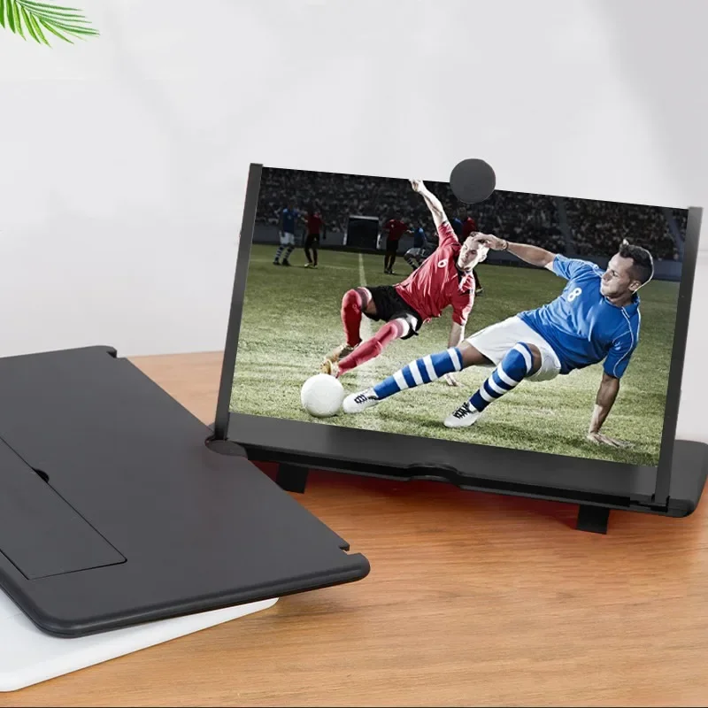 Увеличитель экрана HD 12/10 дю – обзор и цена Matte Anti Glare Screen