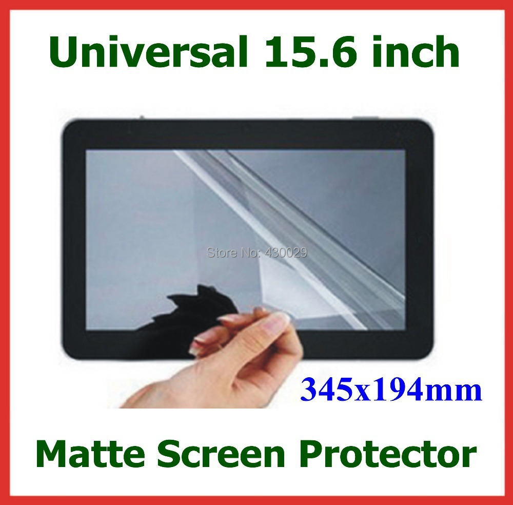 50 шт. универсальная антиблико – обзор и цена Matte Anti Glare Screen